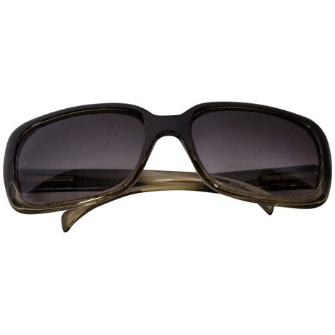 cheap giorgio armani sunglasses|Giorgio Armani sunglasses vintage.